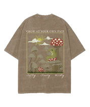 https://jollybell-1326511750.cos.accelerate.myqcloud.com/0/67a07a1970f84dd598ba88d59d31f670.png