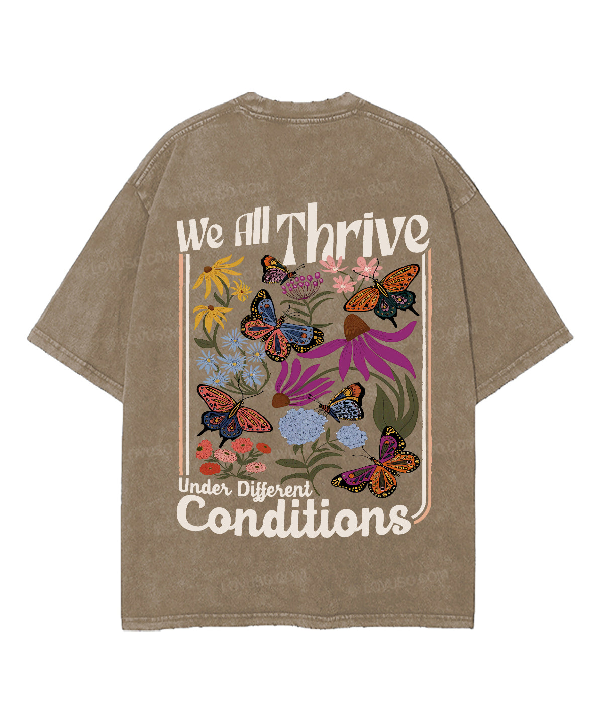 https://jollybell-1326511750.cos.accelerate.myqcloud.com/0/67a942657a5745af9bf491816a55af39.png