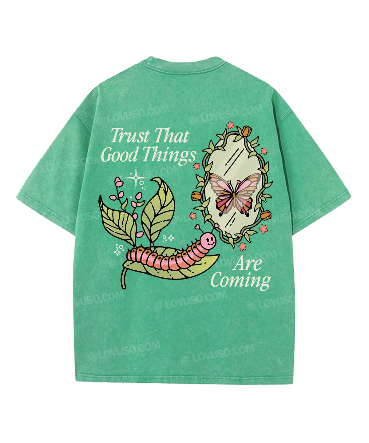 https://jollybell-1326511750.cos.accelerate.myqcloud.com/0/67a9e2716ab447b3af1a68acd8a39a7c.png