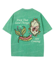 https://jollybell-1326511750.cos.accelerate.myqcloud.com/0/67a9e2716ab447b3af1a68acd8a39a7c.png