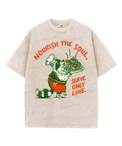 https://jollybell-1326511750.cos.accelerate.myqcloud.com/0/67bafba67ff74f79b51b7403b579242e.png