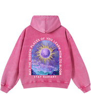https://jollybell-1326511750.cos.accelerate.myqcloud.com/0/67be3e28da8344d8a5dfbd0019918db0.png