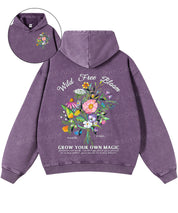 https://jollybell-1326511750.cos.accelerate.myqcloud.com/0/67c7481f85cb4133819a5f8e43d78abf.png
