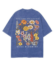 https://jollybell-1326511750.cos.accelerate.myqcloud.com/0/67ca0d4fb27f464c9911cdfc626f7b97.png