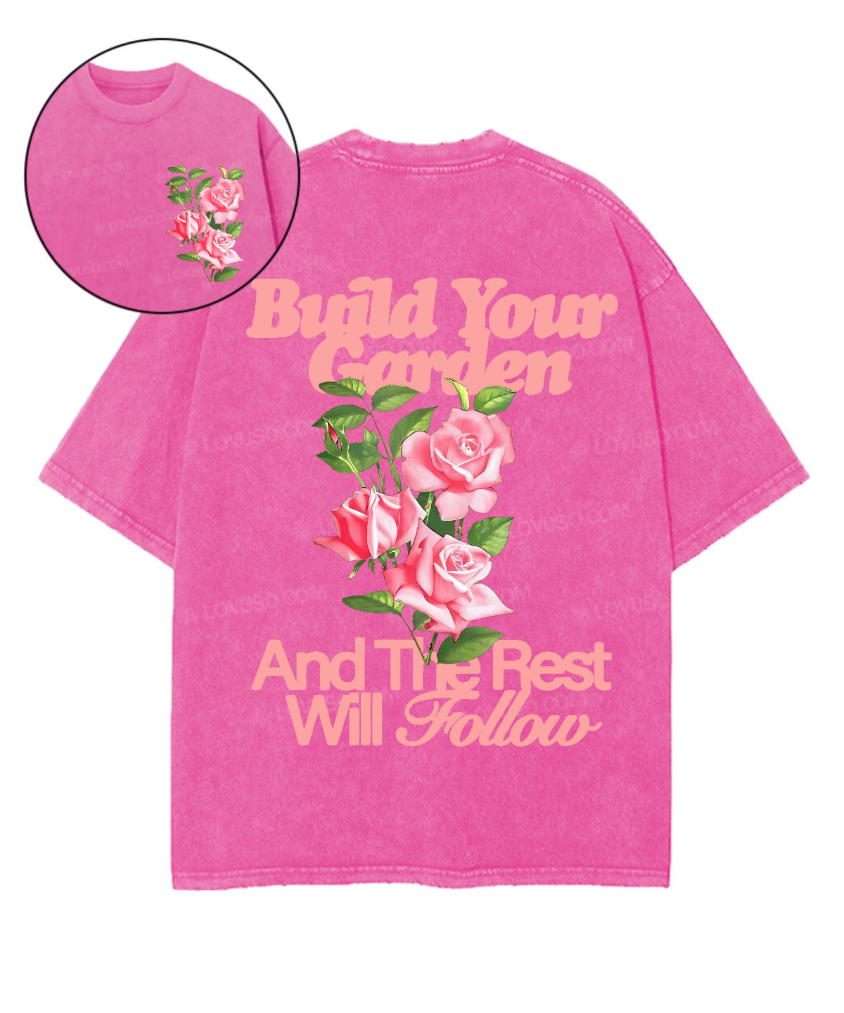 https://jollybell-1326511750.cos.accelerate.myqcloud.com/0/67cb7316136c4a09a31ed96de88e5fcf.png