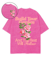 https://jollybell-1326511750.cos.accelerate.myqcloud.com/0/67cb7316136c4a09a31ed96de88e5fcf.png