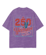 https://jollybell-1326511750.cos.accelerate.myqcloud.com/0/67cbc0cbf1af486c893209fa121c0a4d.png