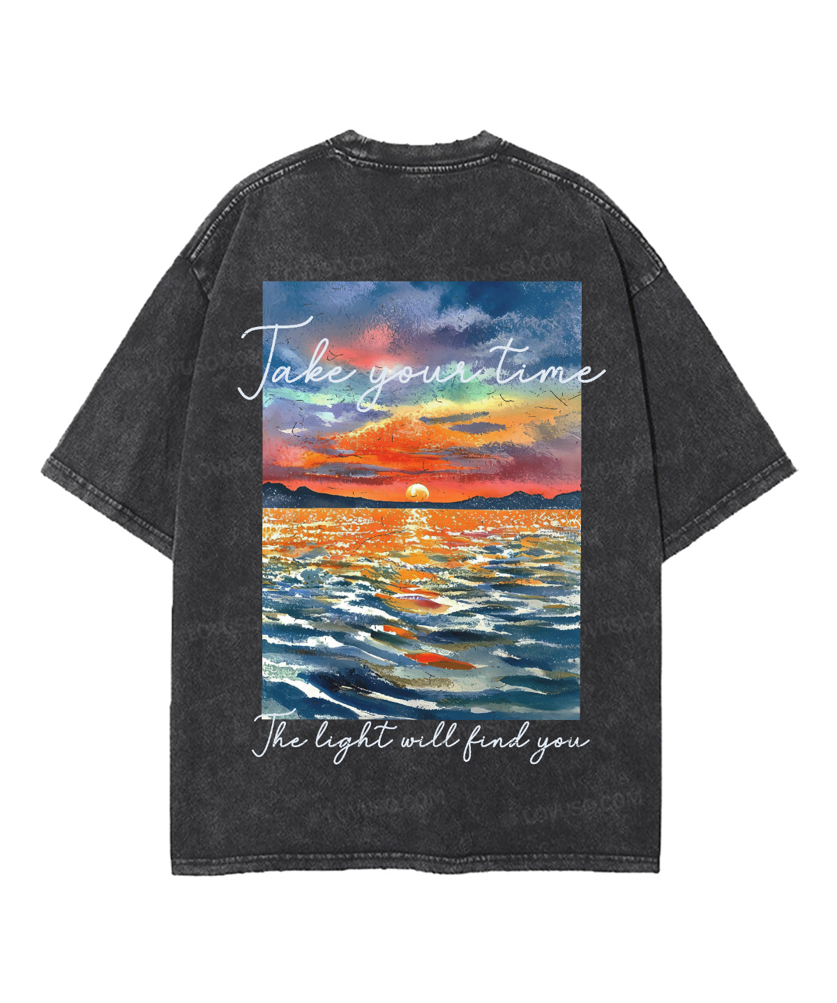 https://jollybell-1326511750.cos.accelerate.myqcloud.com/0/67cf1b88a4b84cf0a68590d5f233ec43.png