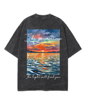 https://jollybell-1326511750.cos.accelerate.myqcloud.com/0/67cf1b88a4b84cf0a68590d5f233ec43.png