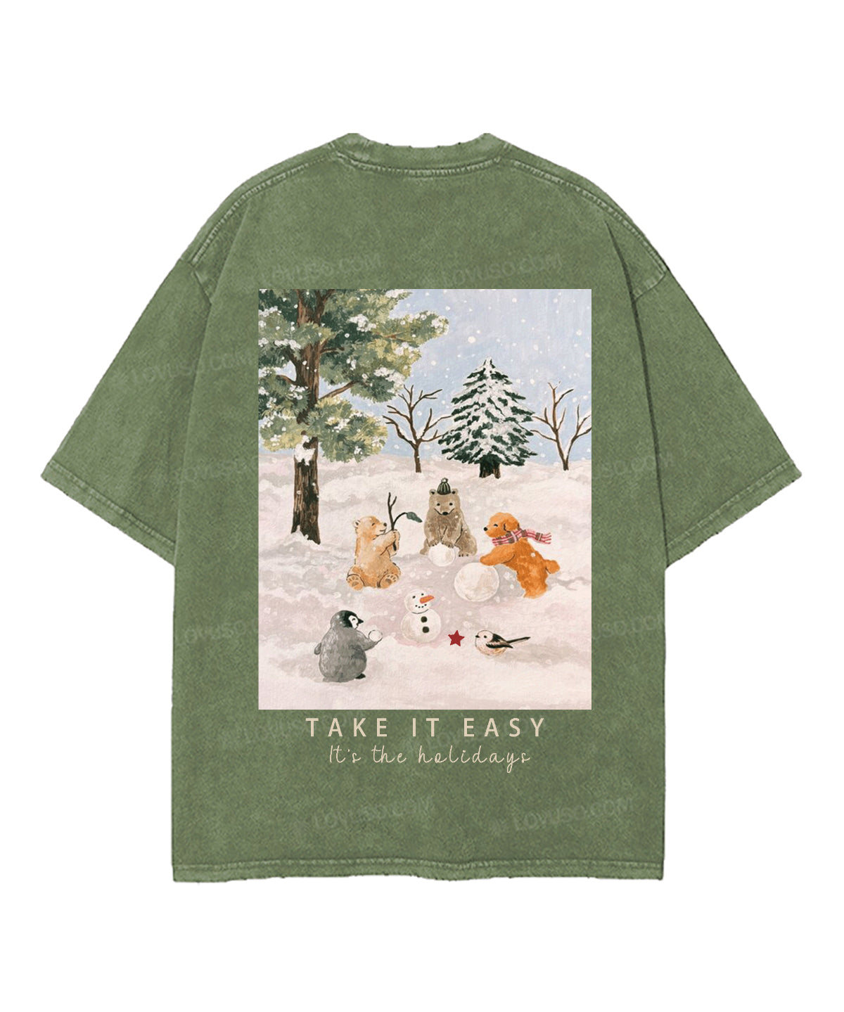 https://jollybell-1326511750.cos.accelerate.myqcloud.com/0/67d316588df54e1e8f4f8330079d0d11.png