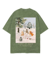 https://jollybell-1326511750.cos.accelerate.myqcloud.com/0/67d316588df54e1e8f4f8330079d0d11.png