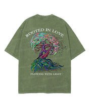 https://jollybell-1326511750.cos.accelerate.myqcloud.com/0/67d7dd4b89ec4460a7dffdbbdf86e850.png