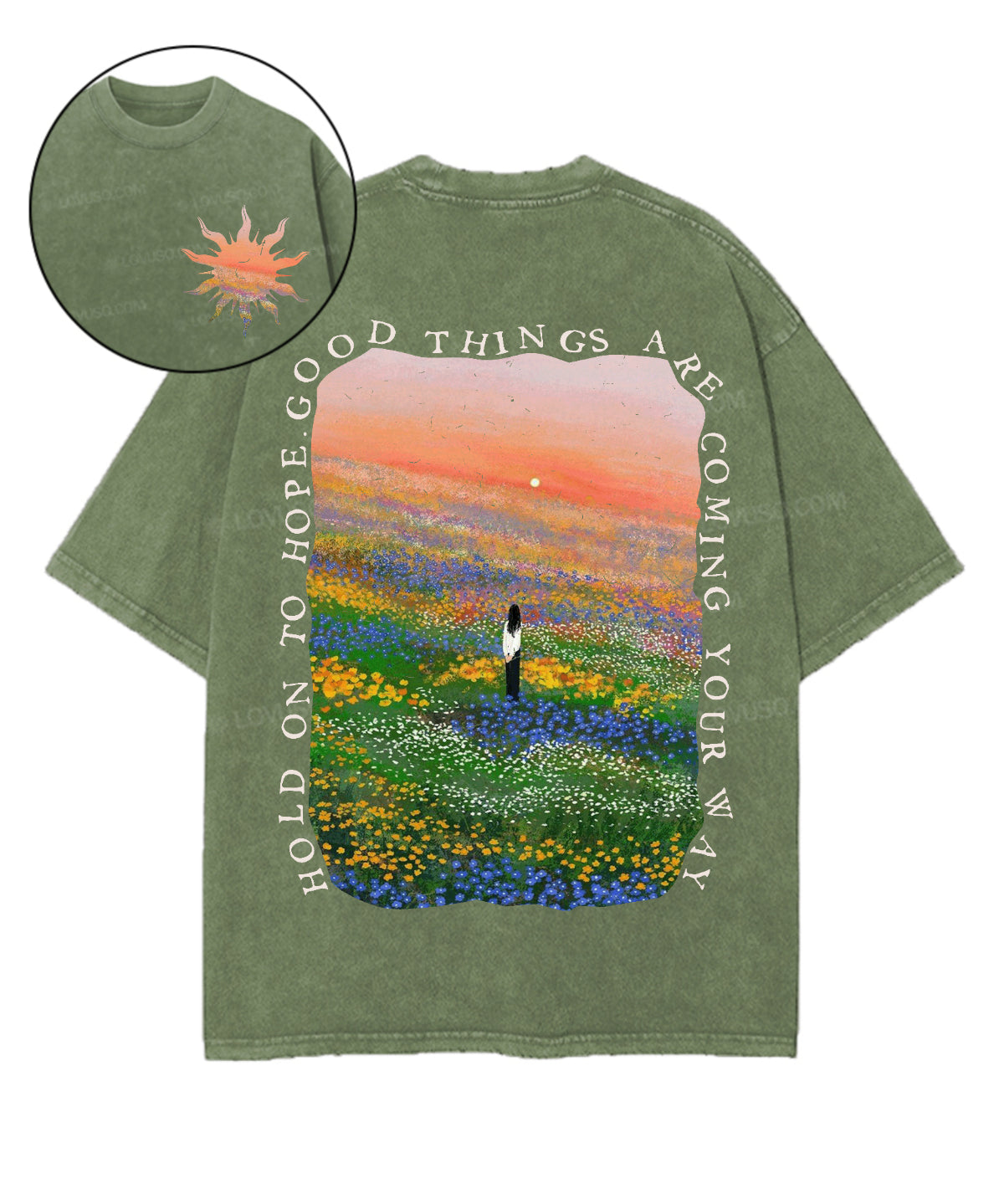 https://jollybell-1326511750.cos.accelerate.myqcloud.com/0/67d9e43f072f4fdba240c9e806867aa2.png