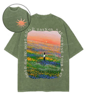 https://jollybell-1326511750.cos.accelerate.myqcloud.com/0/67d9e43f072f4fdba240c9e806867aa2.png