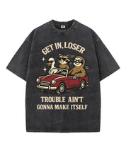 https://jollybell-1326511750.cos.accelerate.myqcloud.com/0/67da688696674dd28df3f182cc6e02d5.png