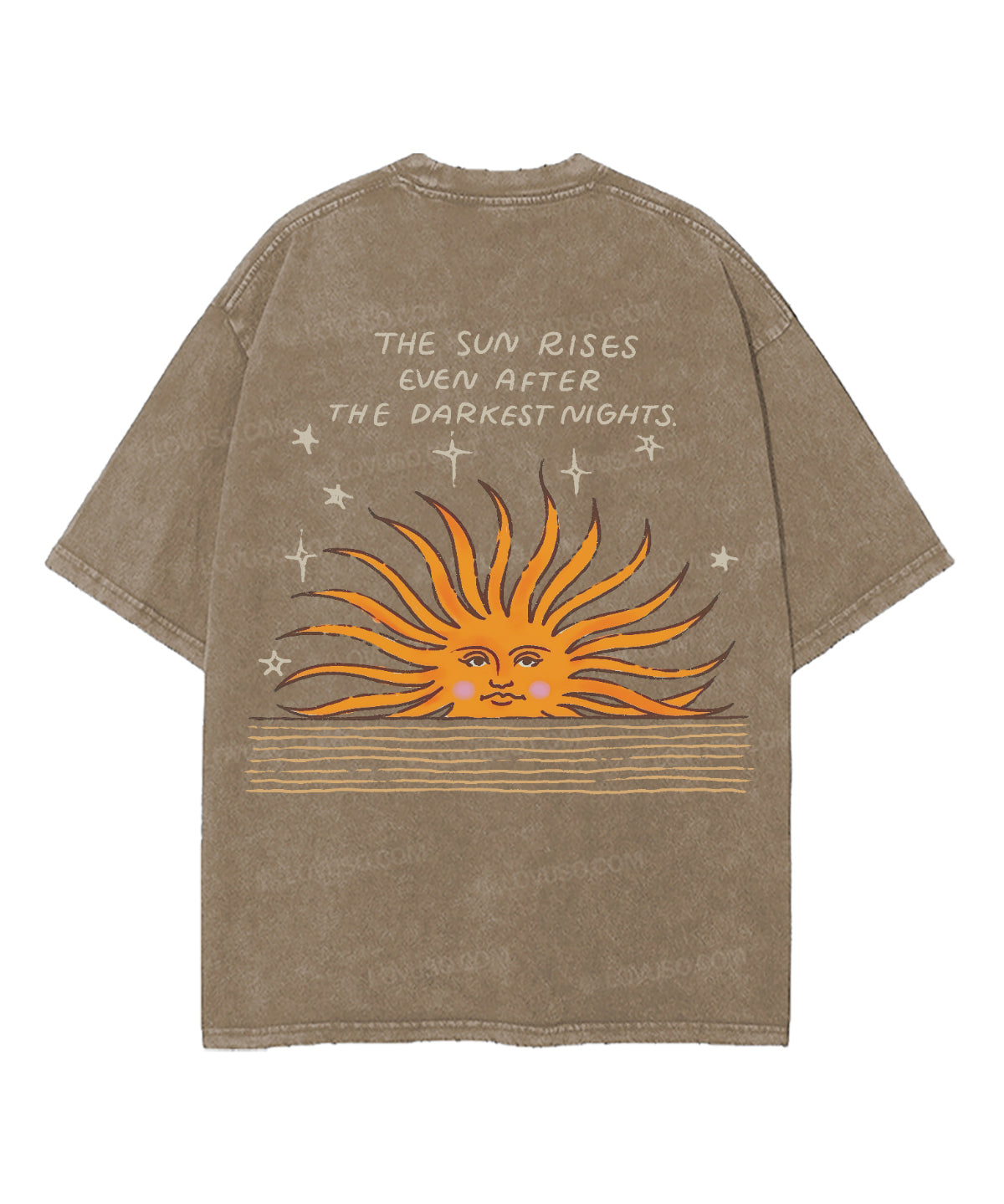 https://jollybell-1326511750.cos.accelerate.myqcloud.com/0/67e4fc25a74349d393cbaee0d45ab157.png