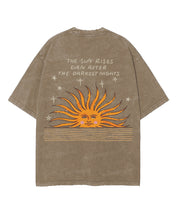 https://jollybell-1326511750.cos.accelerate.myqcloud.com/0/67e4fc25a74349d393cbaee0d45ab157.png