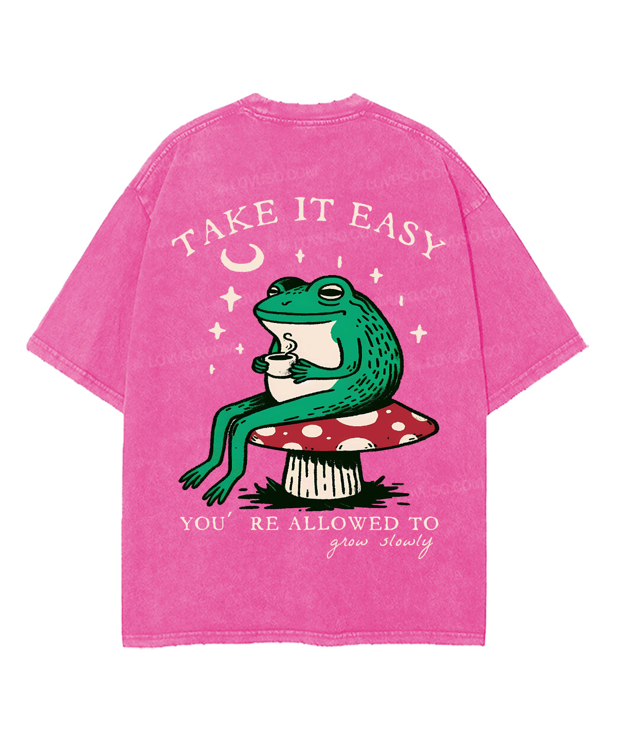 https://jollybell-1326511750.cos.accelerate.myqcloud.com/0/67f4baf2203643beadd5ff55a8cc29e8.png