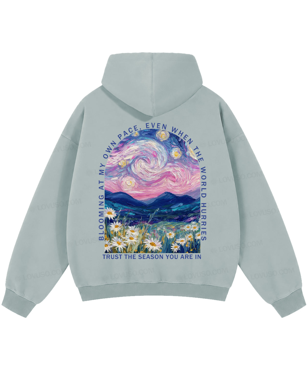 https://jollybell-1326511750.cos.accelerate.myqcloud.com/0/67fa64ca6a904fe6a3bad63fc4ab6624.png