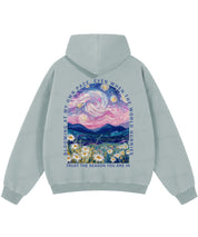 https://jollybell-1326511750.cos.accelerate.myqcloud.com/0/67fa64ca6a904fe6a3bad63fc4ab6624.png
