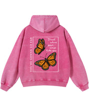 https://jollybell-1326511750.cos.accelerate.myqcloud.com/0/68019b0f126b40d3801f753b8d0b20ff.png