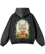 https://jollybell-1326511750.cos.accelerate.myqcloud.com/0/68061fa1b30c474db0e573a007c4ec74.png