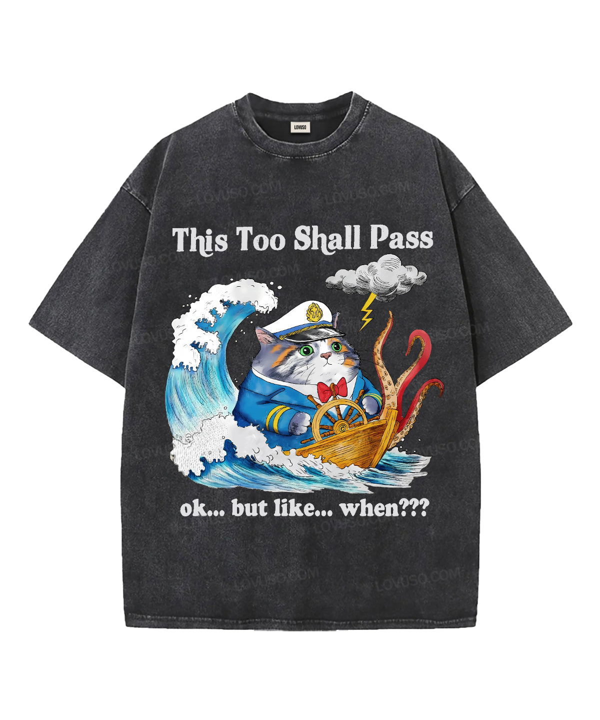 https://jollybell-1326511750.cos.accelerate.myqcloud.com/0/6807a614498a4865855bea9744af3166.png