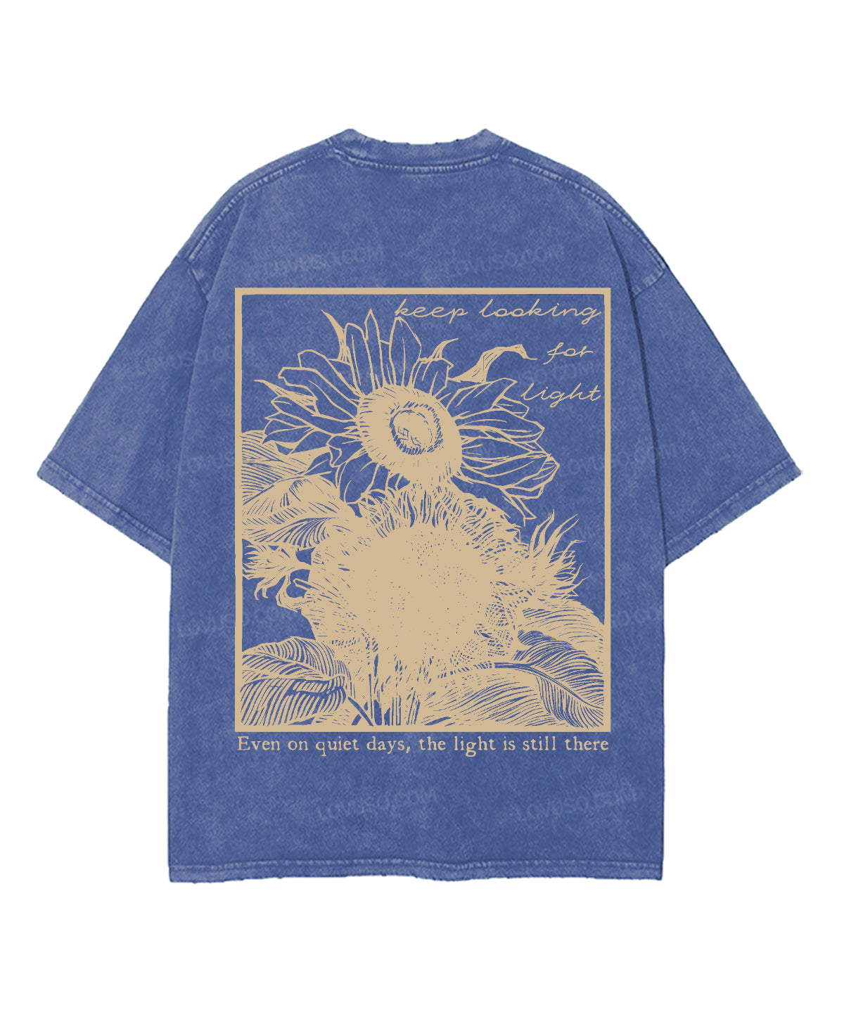 https://jollybell-1326511750.cos.accelerate.myqcloud.com/0/6809ce9155ef4910b4ce1de4961a08bb.png