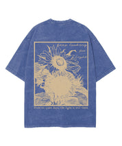 https://jollybell-1326511750.cos.accelerate.myqcloud.com/0/6809ce9155ef4910b4ce1de4961a08bb.png
