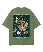 https://jollybell-1326511750.cos.accelerate.myqcloud.com/0/680d4ae4808a4ebe901af59152d5d8a8.png