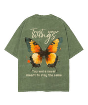 https://jollybell-1326511750.cos.accelerate.myqcloud.com/0/680f085dd1124a3f8f603e20721e3489.png