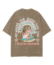 https://jollybell-1326511750.cos.accelerate.myqcloud.com/0/680f5140ff774550b6c2f3f20c1f920f.png