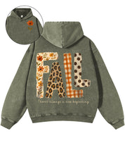 https://jollybell-1326511750.cos.accelerate.myqcloud.com/0/680fcf462f3e473c8b1c24db574f9a4b.png