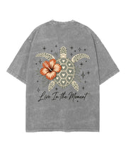 https://jollybell-1326511750.cos.accelerate.myqcloud.com/0/68137a67446149db8fb26d68f2550a00.png