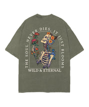 https://jollybell-1326511750.cos.accelerate.myqcloud.com/0/681643d7af7a43fe84fecbd1d6d5c461.png