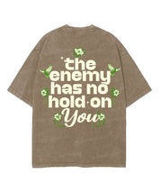 https://jollybell-1326511750.cos.accelerate.myqcloud.com/0/681a0d4b67cd458ebe4c4b2775465163.png