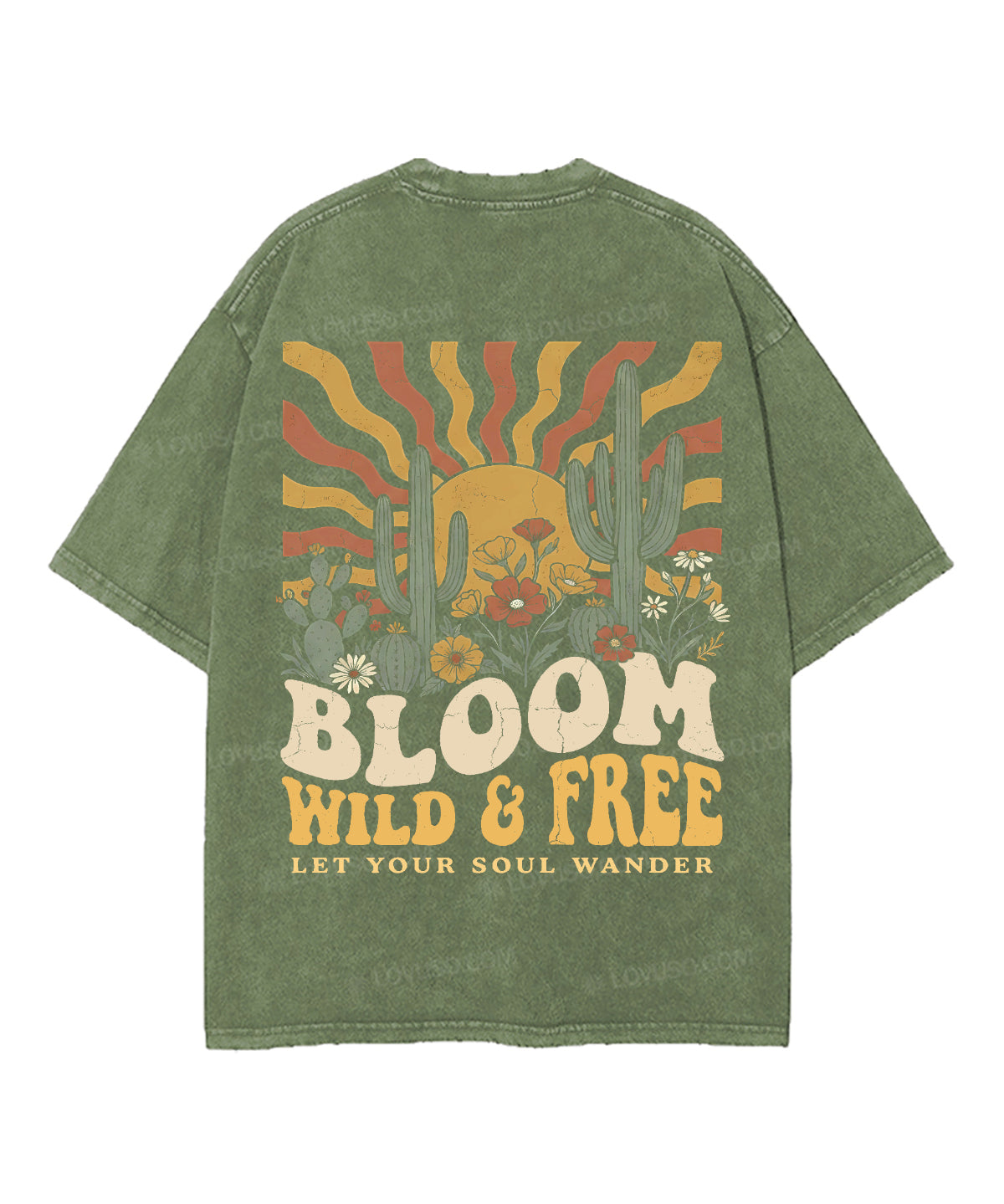 https://jollybell-1326511750.cos.accelerate.myqcloud.com/0/681a35a916674a949fc88bc863e79451.png