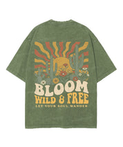https://jollybell-1326511750.cos.accelerate.myqcloud.com/0/681a35a916674a949fc88bc863e79451.png