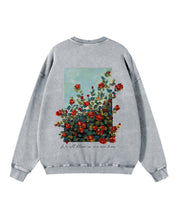 https://jollybell-1326511750.cos.accelerate.myqcloud.com/0/681a93b934574425ad9d5f0acdfdbd18.png