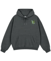 https://jollybell-1326511750.cos.accelerate.myqcloud.com/0/681cc7d9d0374b5687a1e136cb7e9f40.png