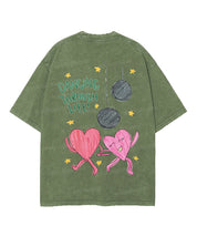 https://jollybell-1326511750.cos.accelerate.myqcloud.com/0/681d4ab227ab4cb4b88e9b088aed35b4.png