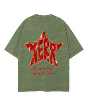 https://jollybell-1326511750.cos.accelerate.myqcloud.com/0/681f7f53a8f64a3687966a697f65b19f.png