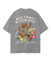 https://jollybell-1326511750.cos.accelerate.myqcloud.com/0/6823fa79452f442fa7040f24ce96c546.png
