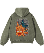 https://jollybell-1326511750.cos.accelerate.myqcloud.com/0/682c1145b3a649ad8e5fda6fd4ab1bd4.png