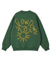 https://jollybell-1326511750.cos.accelerate.myqcloud.com/0/68311020d2a141afa25b6e261b3570ea.png