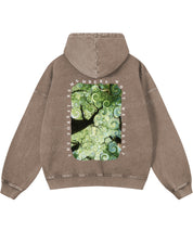 https://jollybell-1326511750.cos.accelerate.myqcloud.com/0/68315131b86a4a0784dc060a8b85bd5a.png