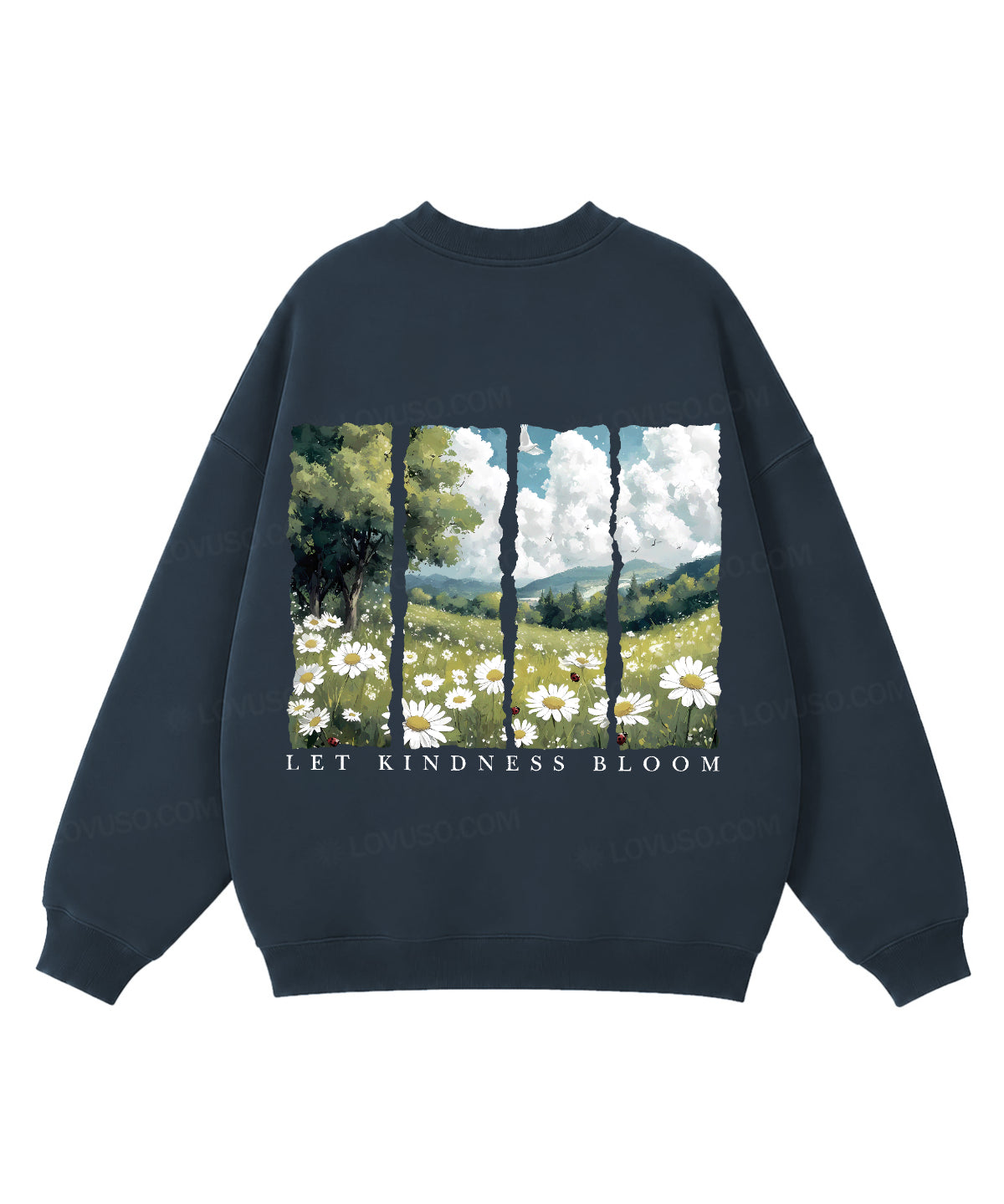 https://jollybell-1326511750.cos.accelerate.myqcloud.com/0/6832d067e1fe483fa4650f25ce9a419a.png