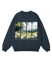https://jollybell-1326511750.cos.accelerate.myqcloud.com/0/6832d067e1fe483fa4650f25ce9a419a.png