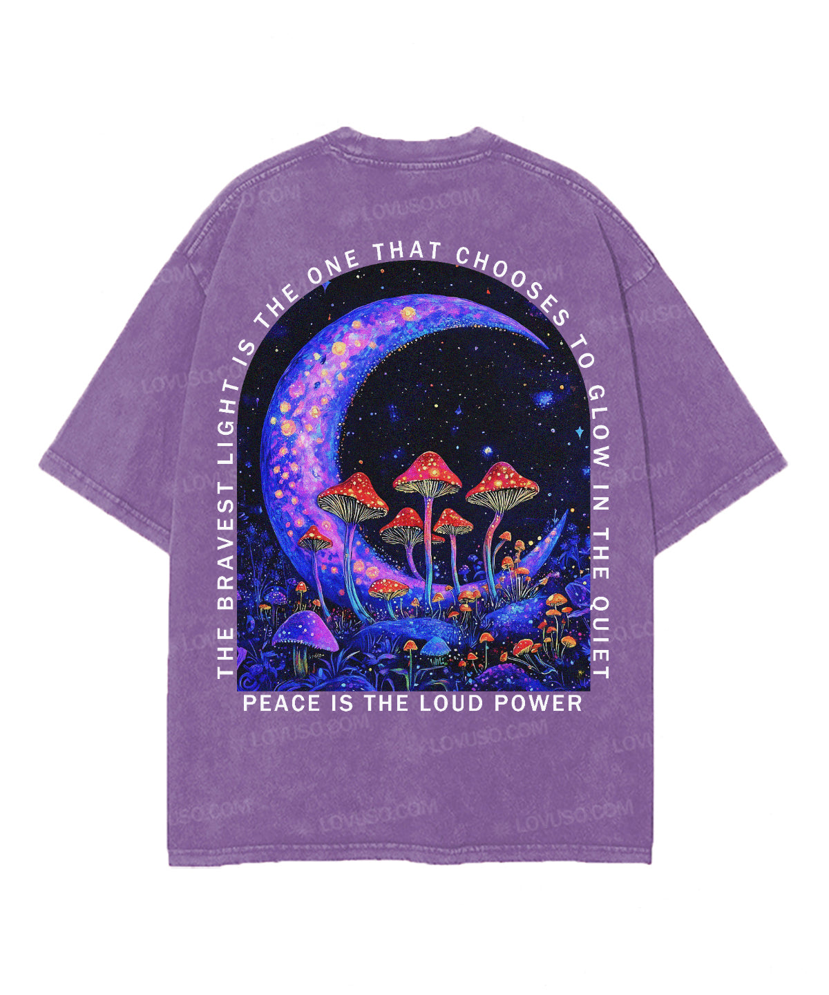 https://jollybell-1326511750.cos.accelerate.myqcloud.com/0/683479825a7247bd90b3ad22c0107851.png