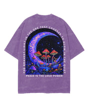 https://jollybell-1326511750.cos.accelerate.myqcloud.com/0/683479825a7247bd90b3ad22c0107851.png